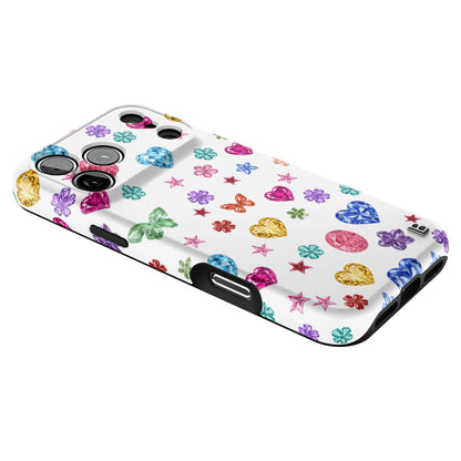 Iphone_17_Pro_Max_2