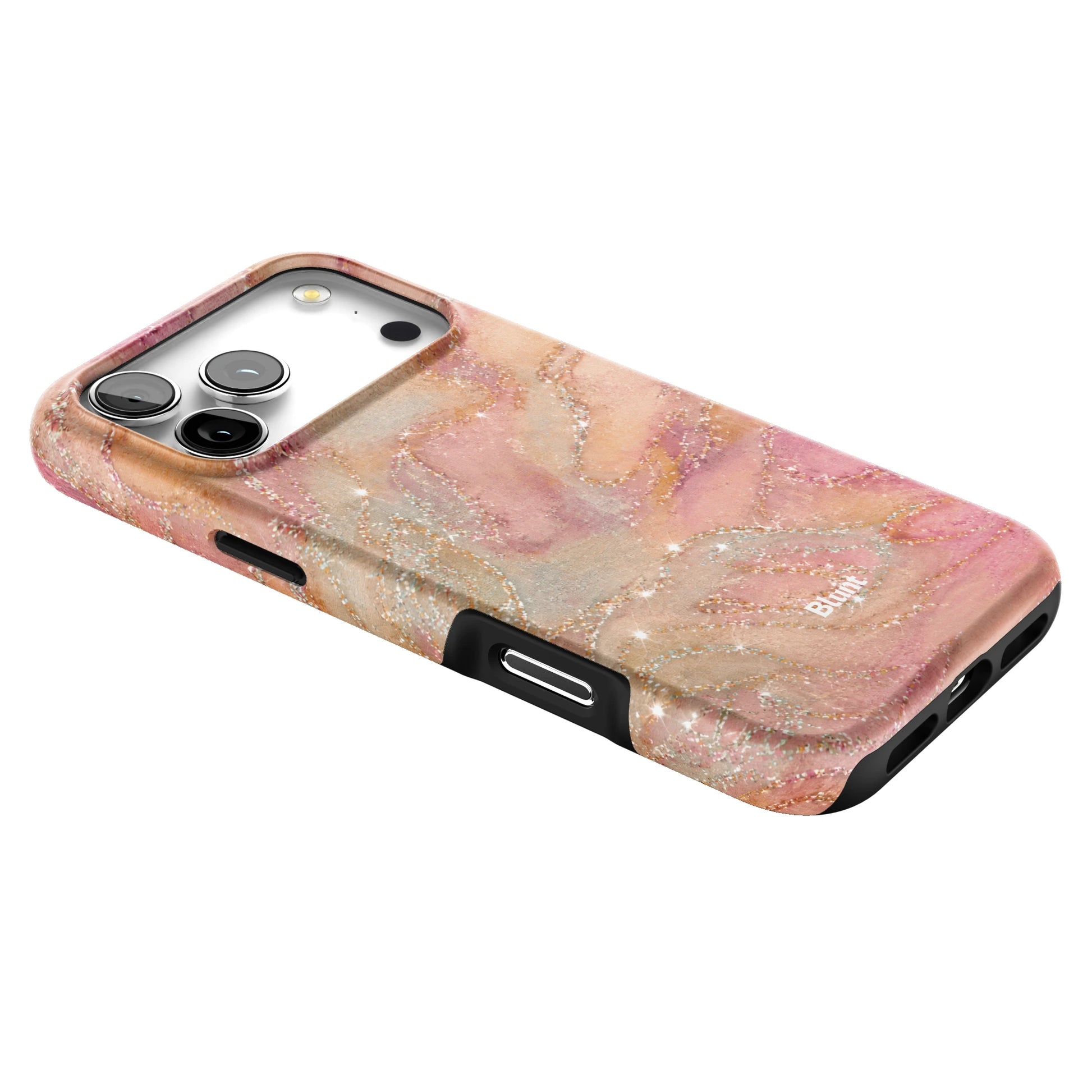 Iphone_17_Pro_Max_2