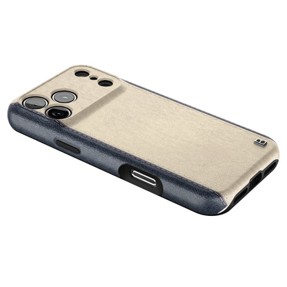 Iphone_17_Pro_Max_2