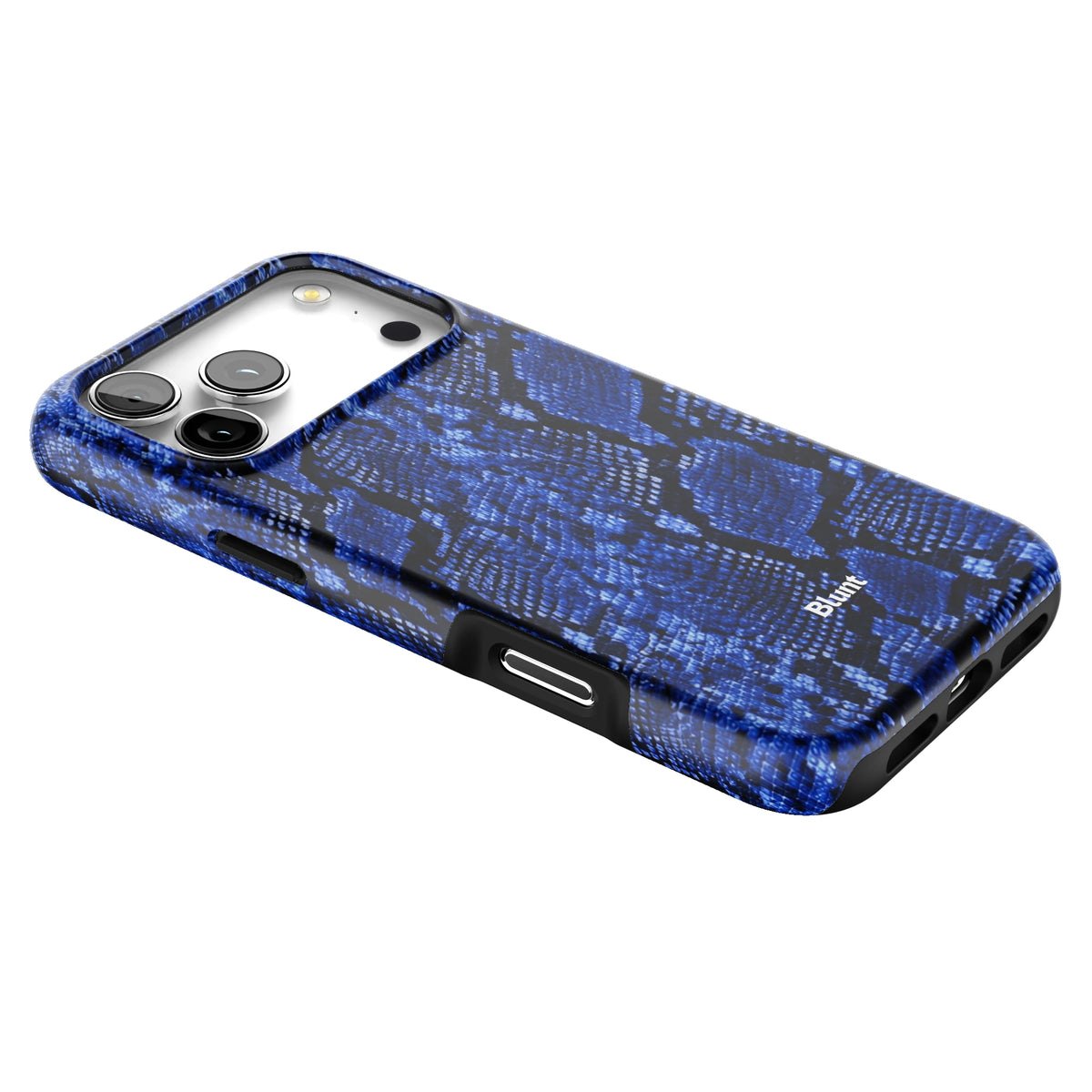 Iphone_17_Pro_Max_2