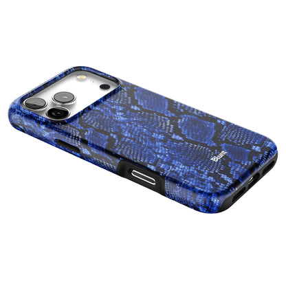 Iphone_17_Pro_Max_2