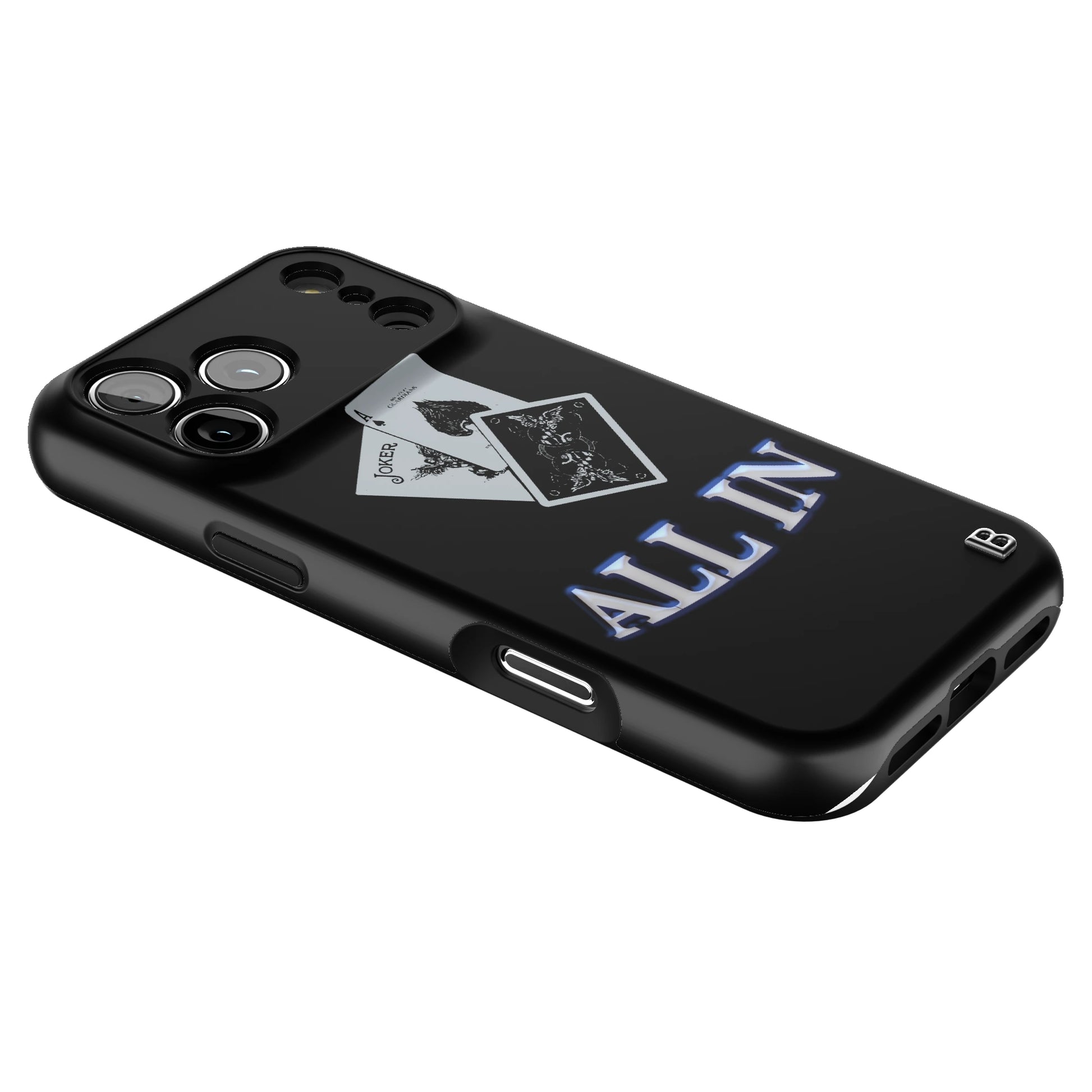 Iphone_17_Pro_Max_2