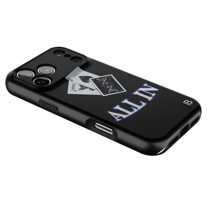 Iphone_17_Pro_Max_2