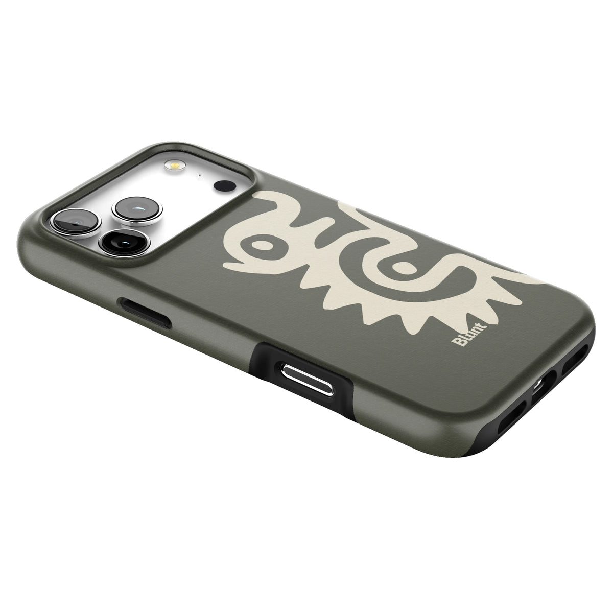 Iphone_17_Pro_Max_2