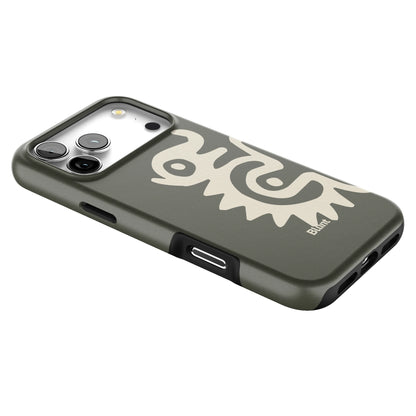 Iphone_17_Pro_Max_2