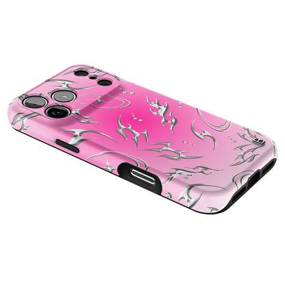 Iphone_17_Pro_Max_2