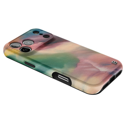 Iphone_17_Pro_Max_2
