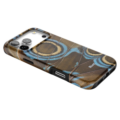 Iphone_17_Pro_Max_2