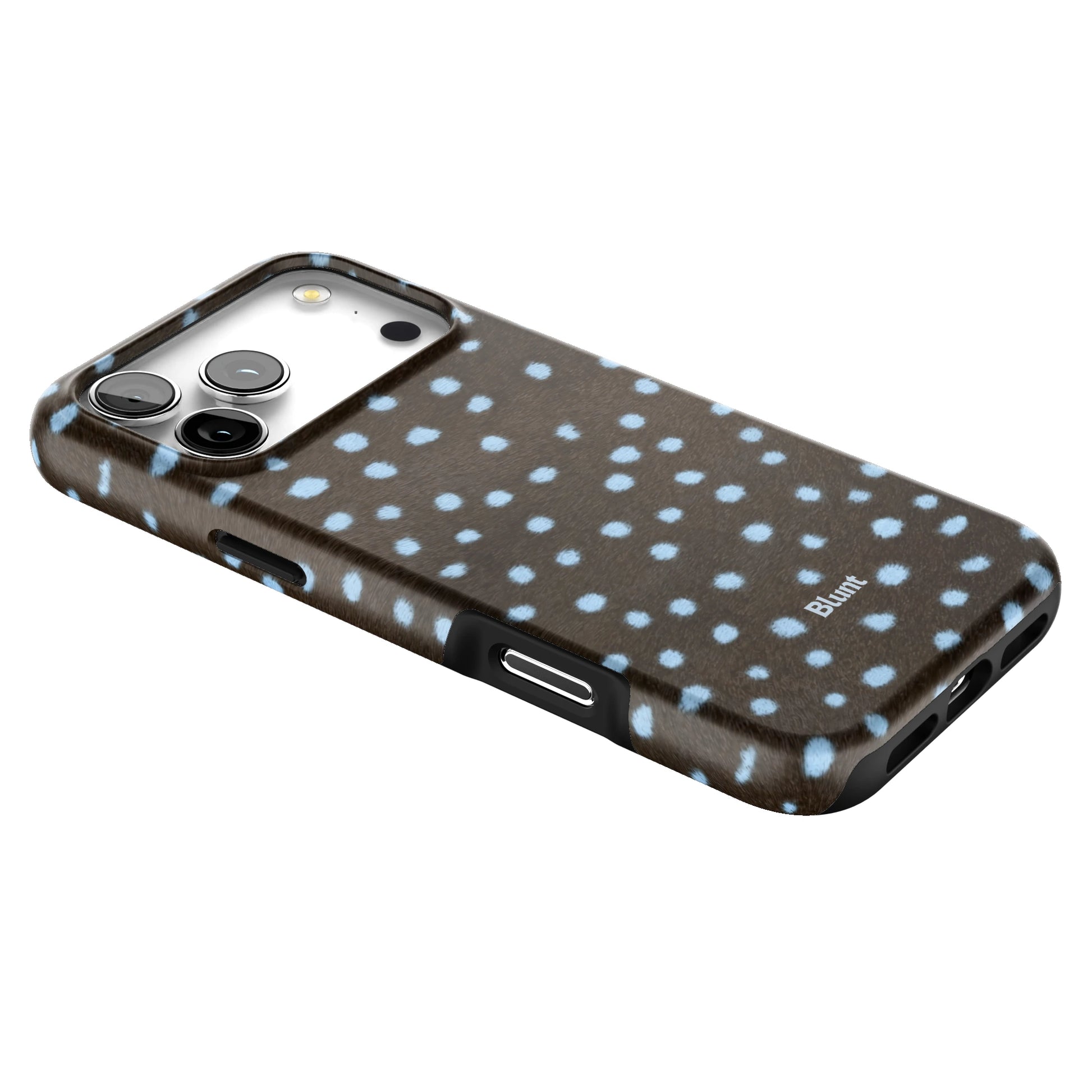Iphone_17_Pro_Max_2