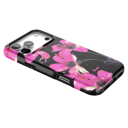 Iphone_17_Pro_Max_2