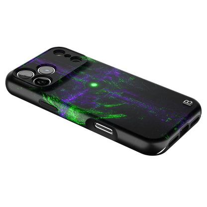 Iphone_17_Pro_Max_2