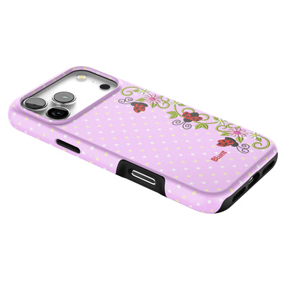 Iphone_17_Pro_Max_2
