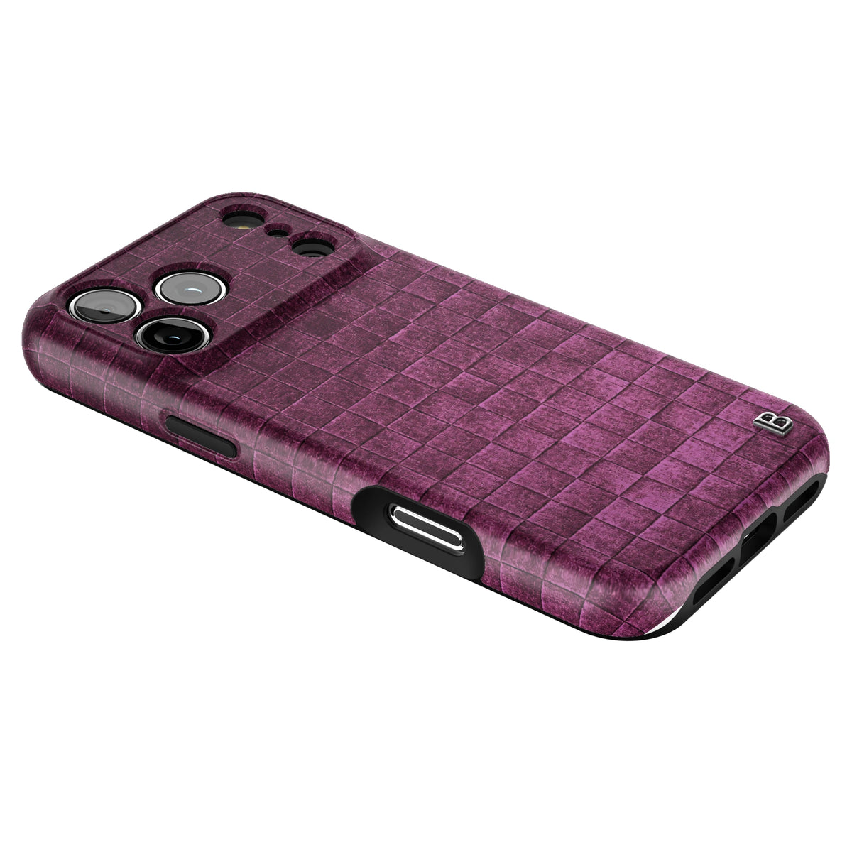 Iphone_17_Pro_Max_2