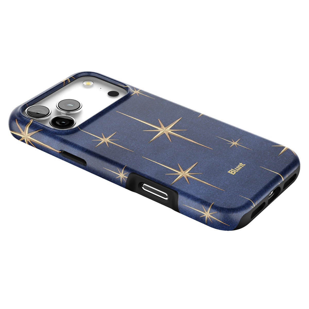 Iphone_17_Pro_Max_2