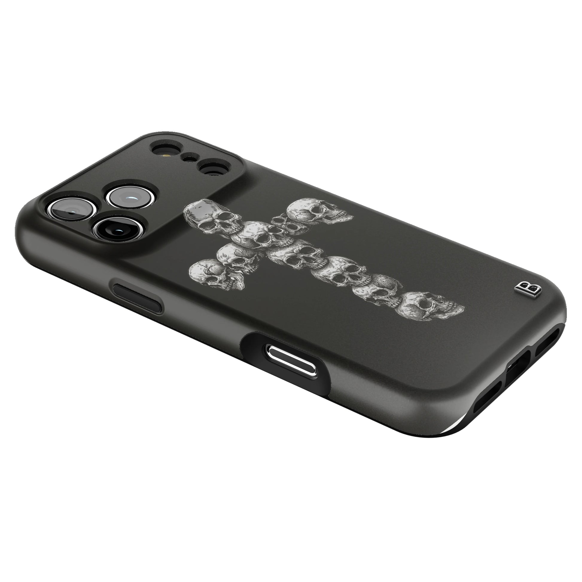 Iphone_17_Pro_Max_2