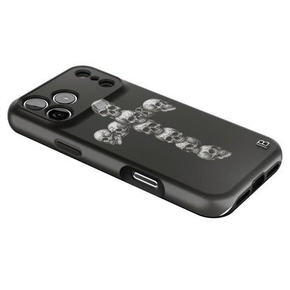 Iphone_17_Pro_Max_2
