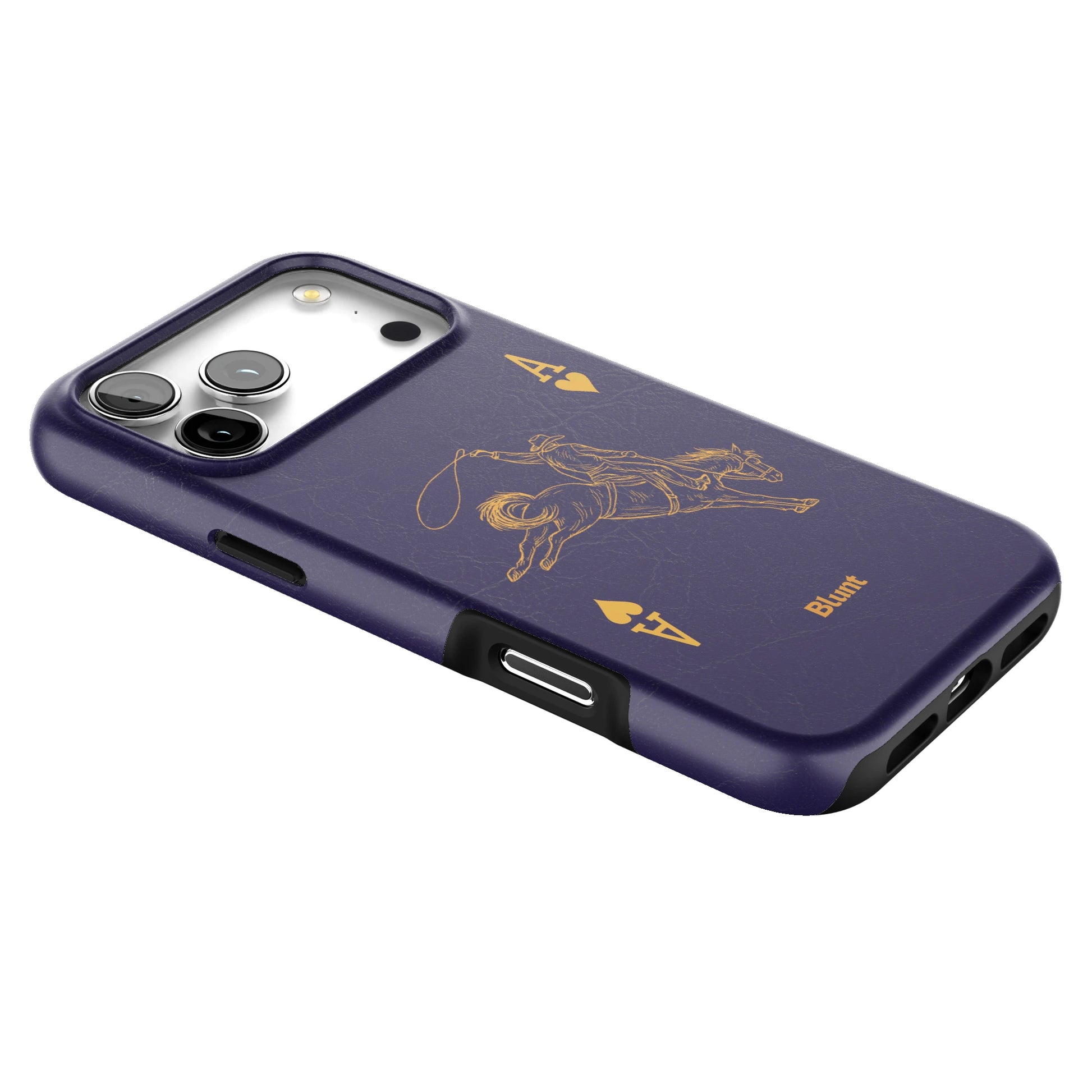 Iphone_17_Pro_Max_2