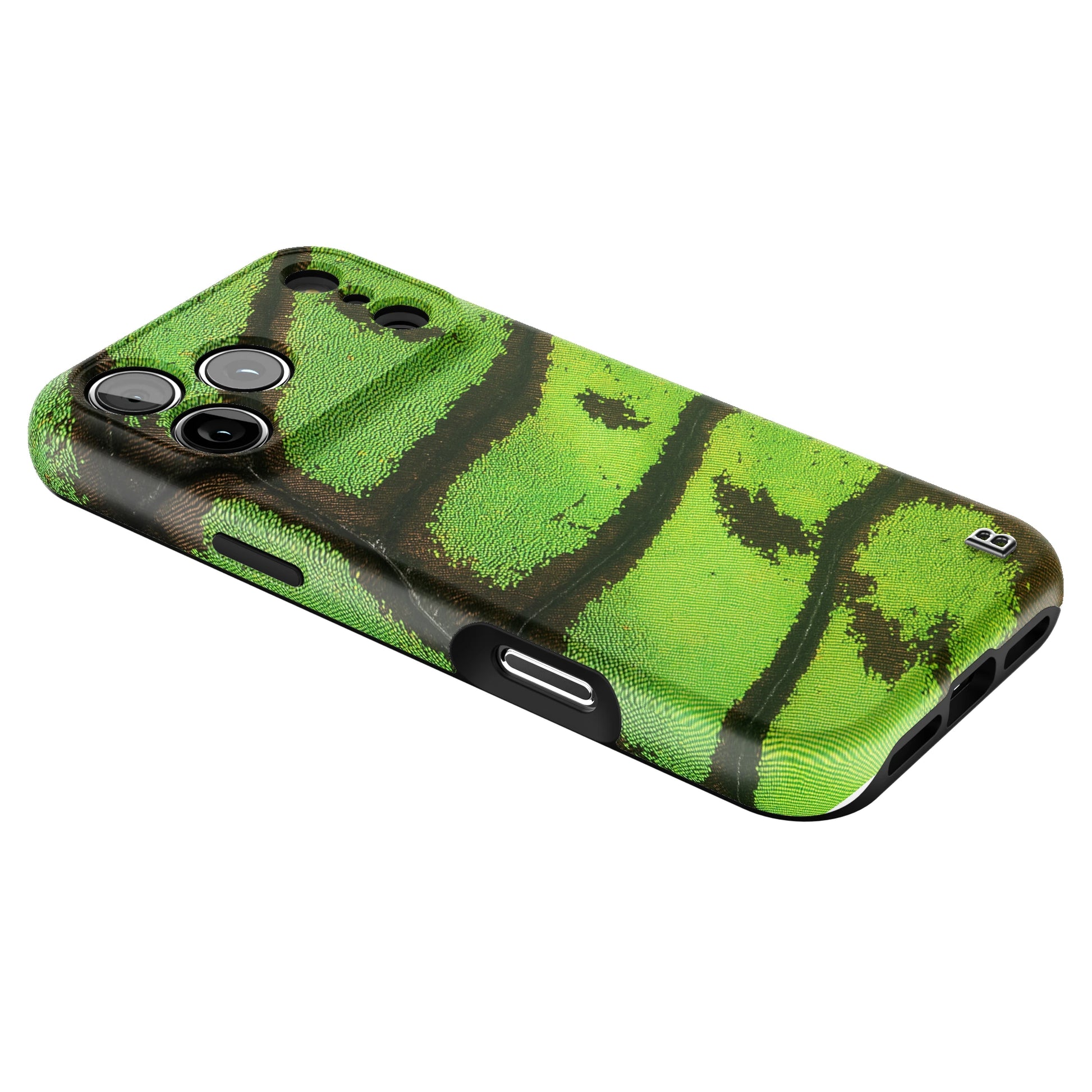 Iphone_17_Pro_Max_2