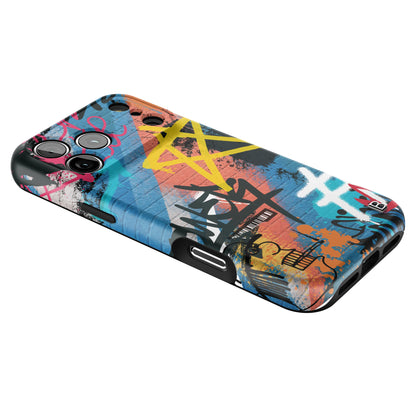 Iphone_17_Pro_Max_2