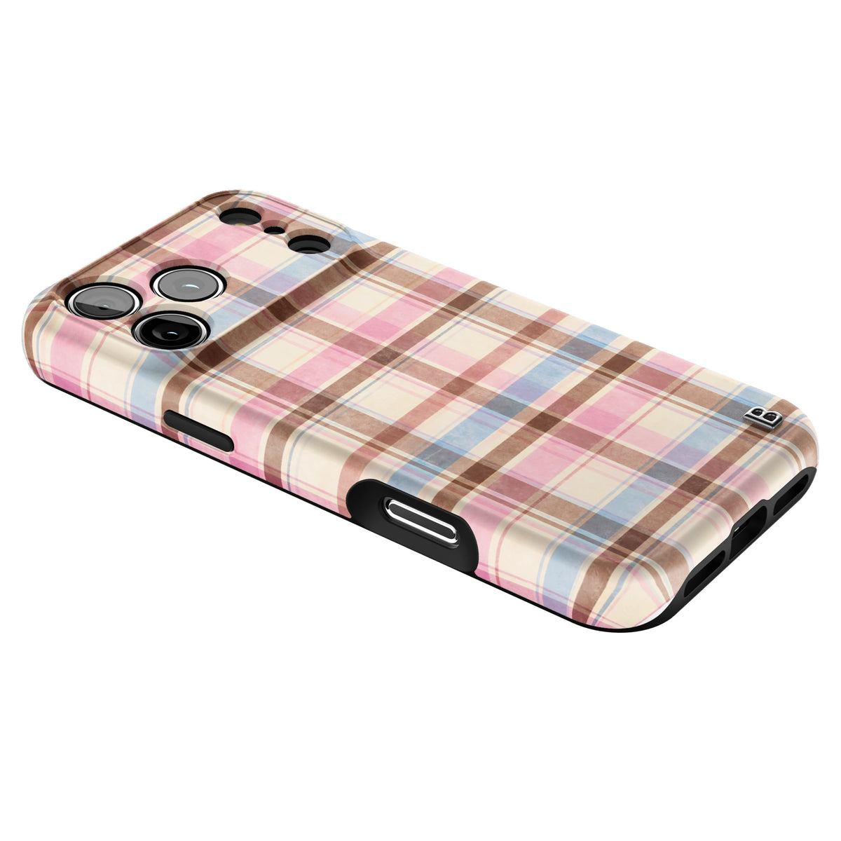 Iphone_17_Pro_Max_2