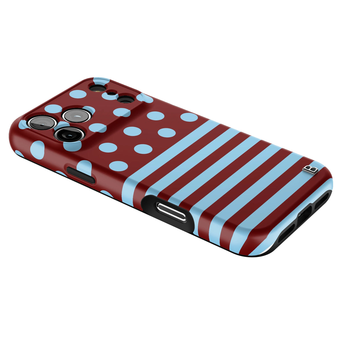 Iphone_17_Pro_Max_2