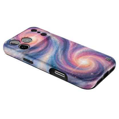 Iphone_17_Pro_Max_2