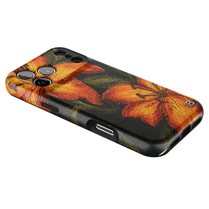 Iphone_17_Pro_Max_2