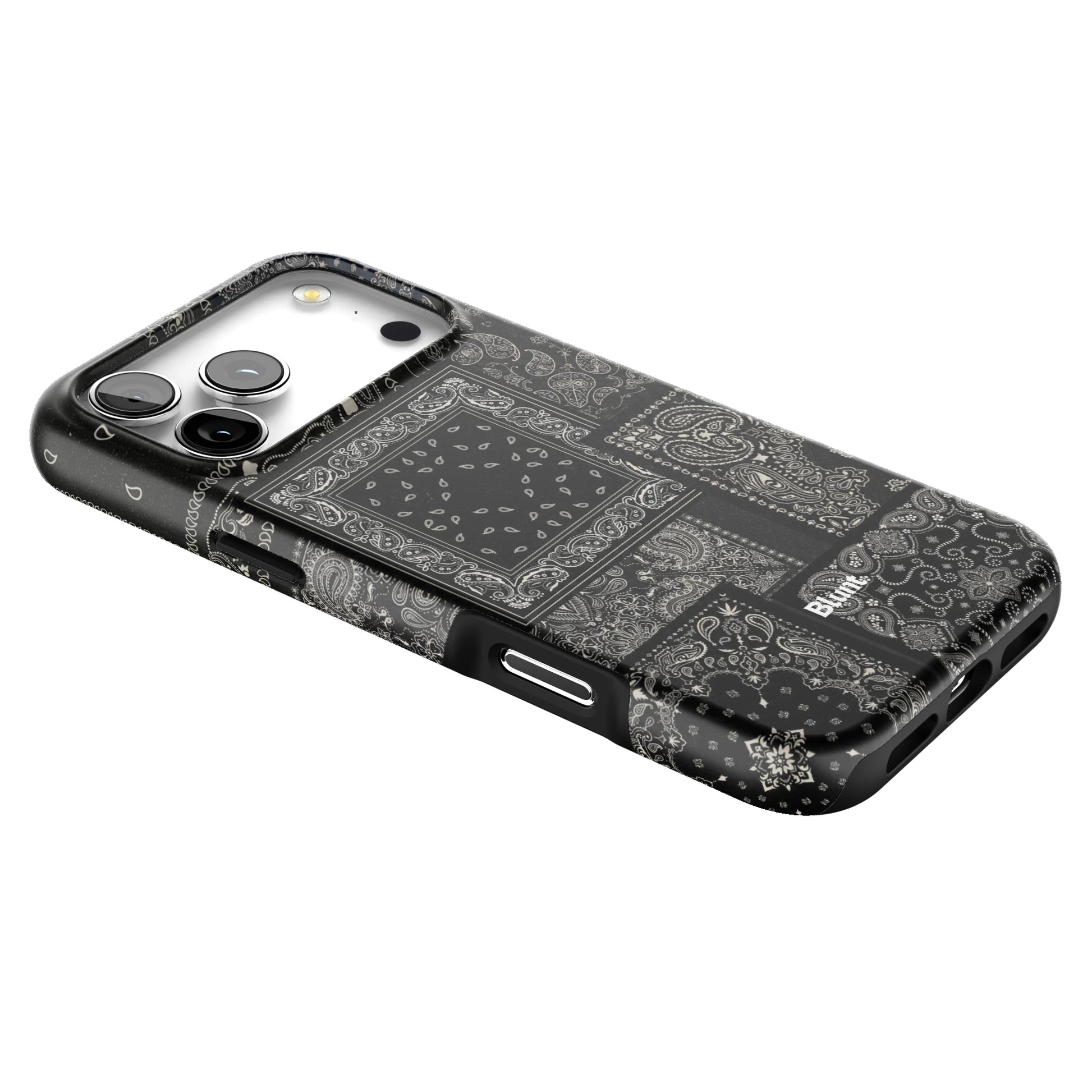 Iphone_17_Pro_Max_2