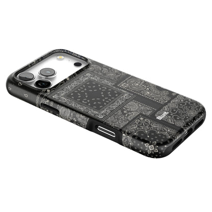 Iphone_17_Pro_Max_2