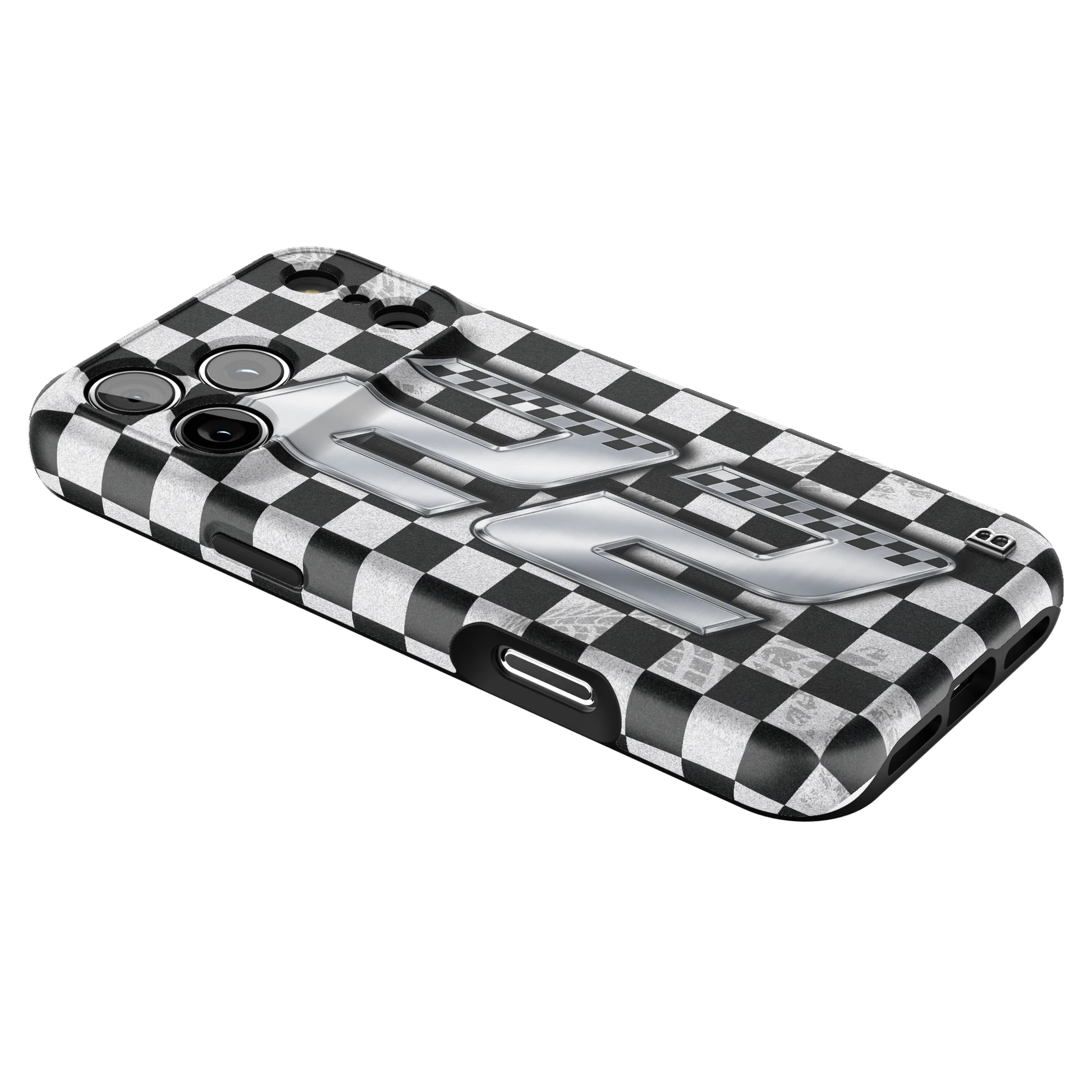 Iphone_17_Pro_Max_2