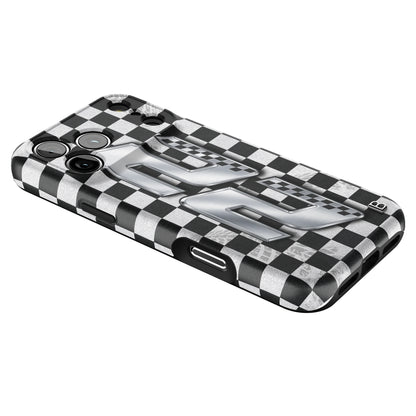 Iphone_17_Pro_Max_2