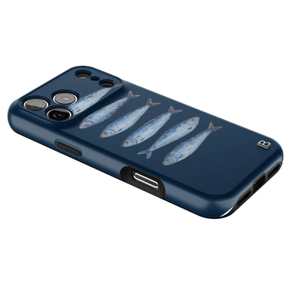 Iphone_17_Pro_Max_2