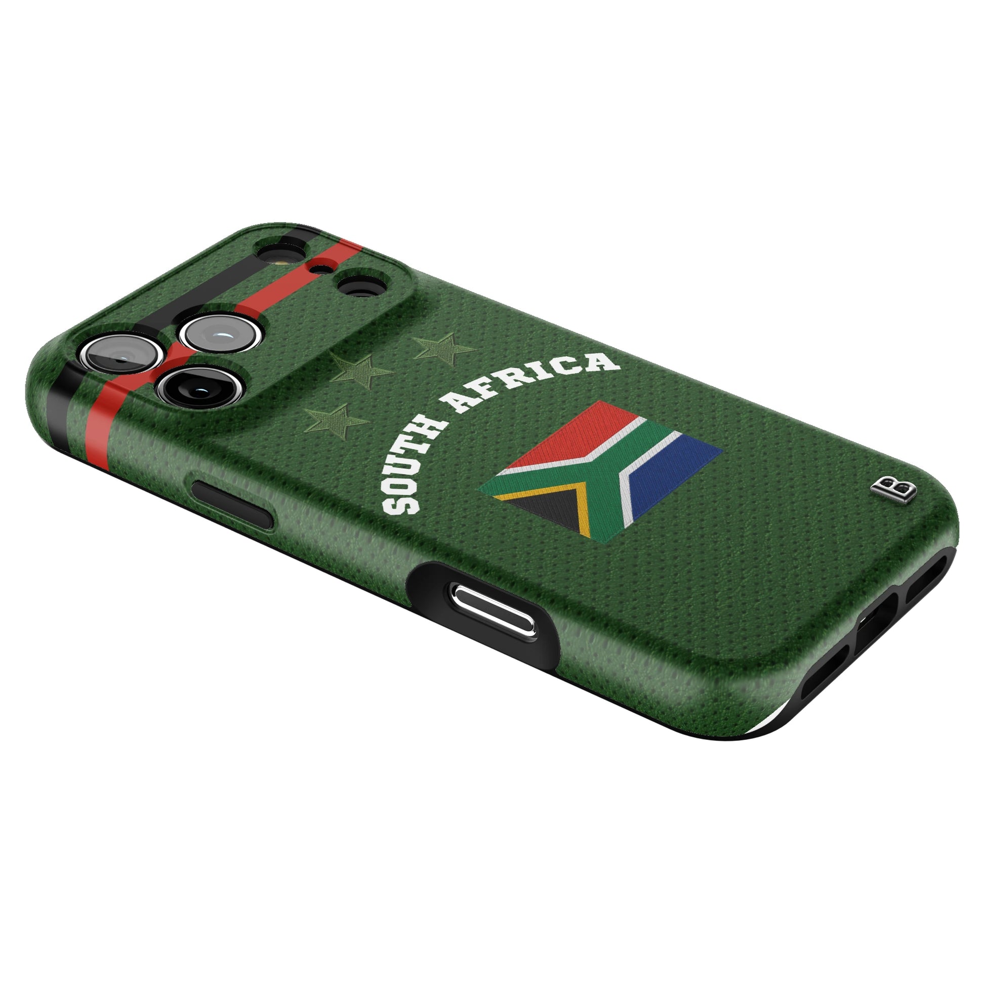 Iphone_17_Pro_Max_2