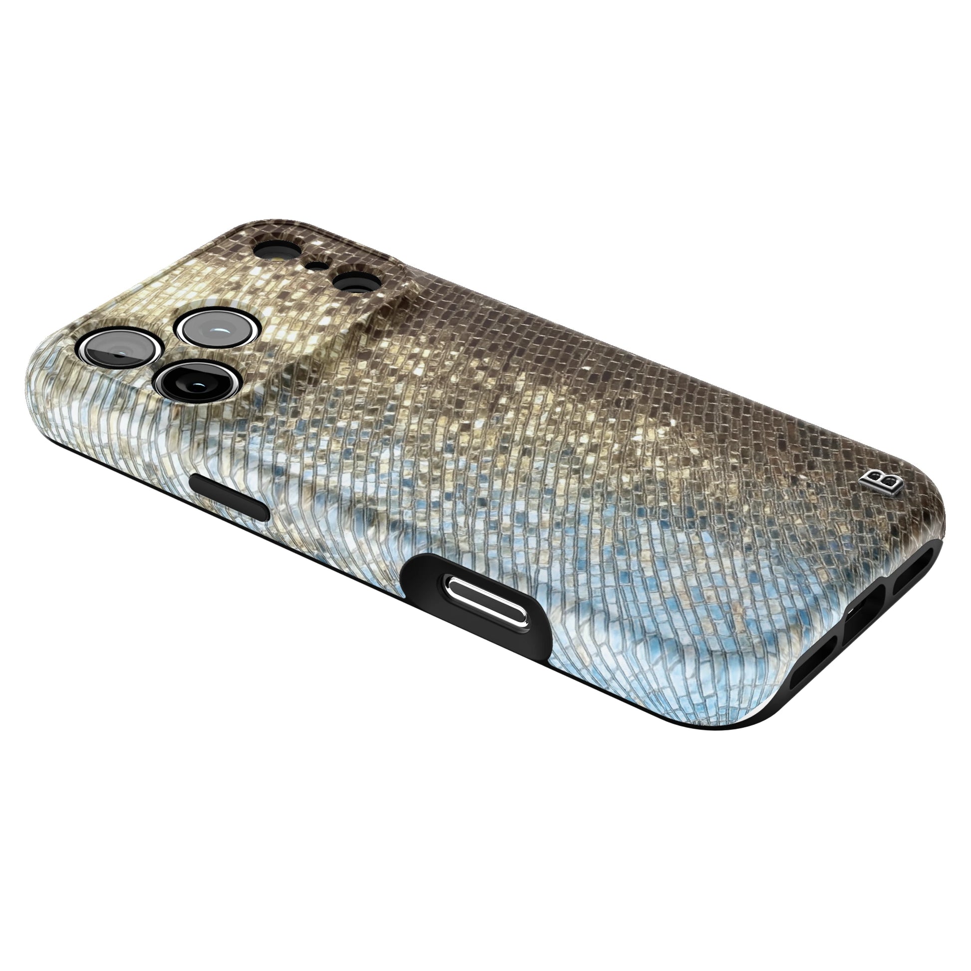 Iphone_17_Pro_Max_2