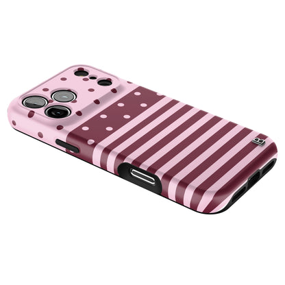 Iphone_17_Pro_Max_2