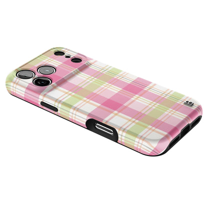 Iphone_17_Pro_Max_2
