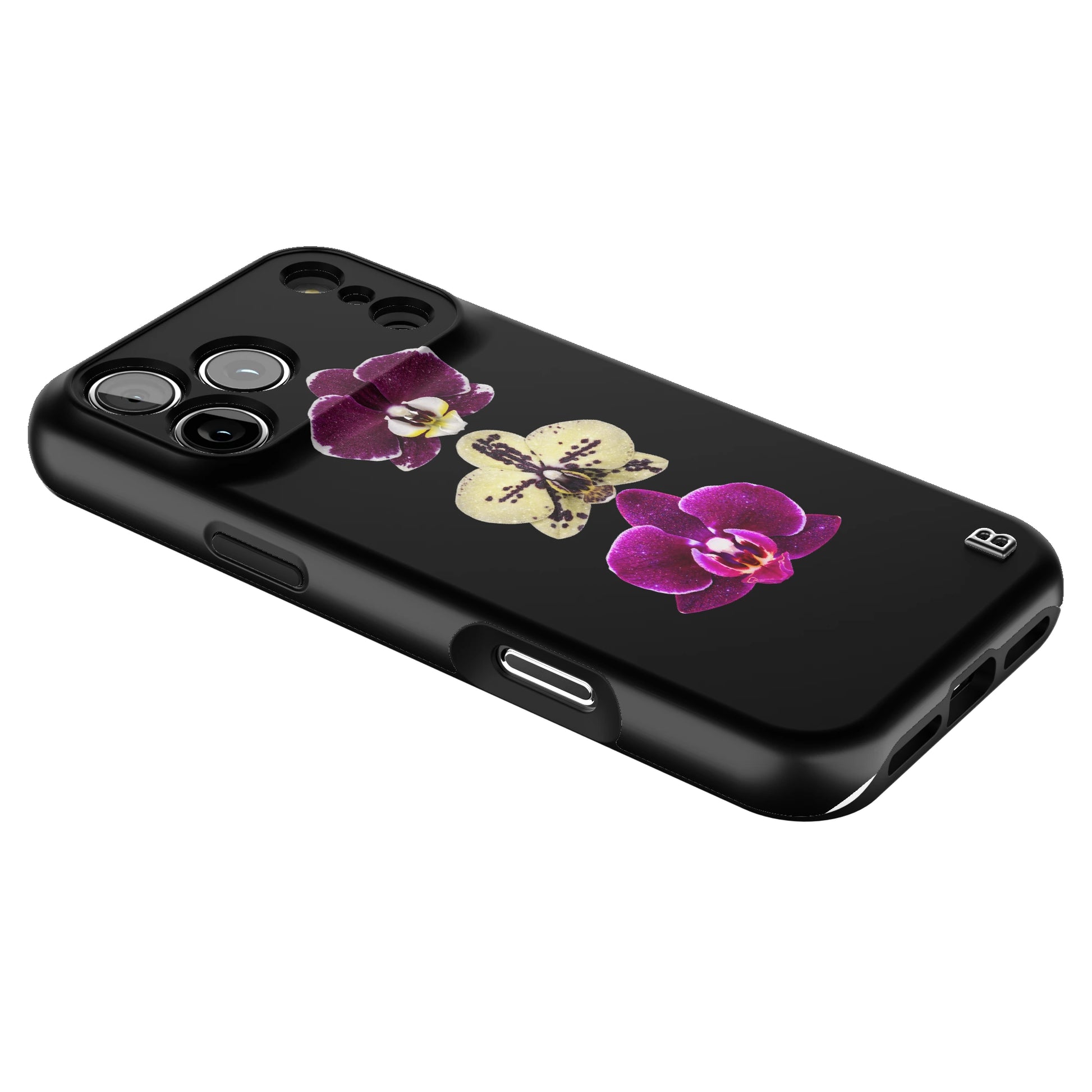 Iphone_17_Pro_Max_2