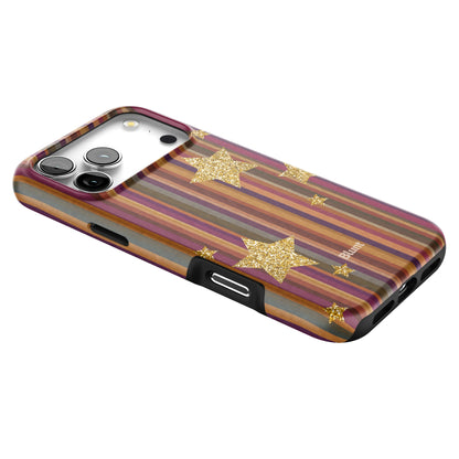 Iphone_17_Pro_Max_2