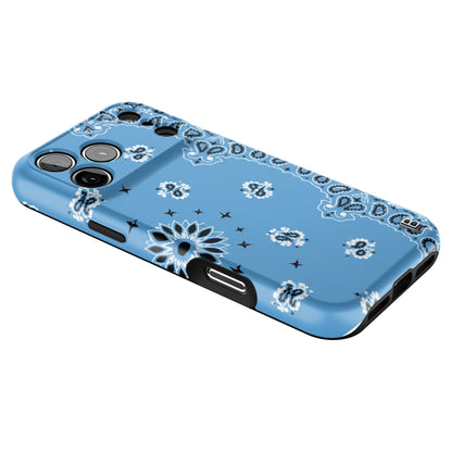 Iphone_17_Pro_Max_2