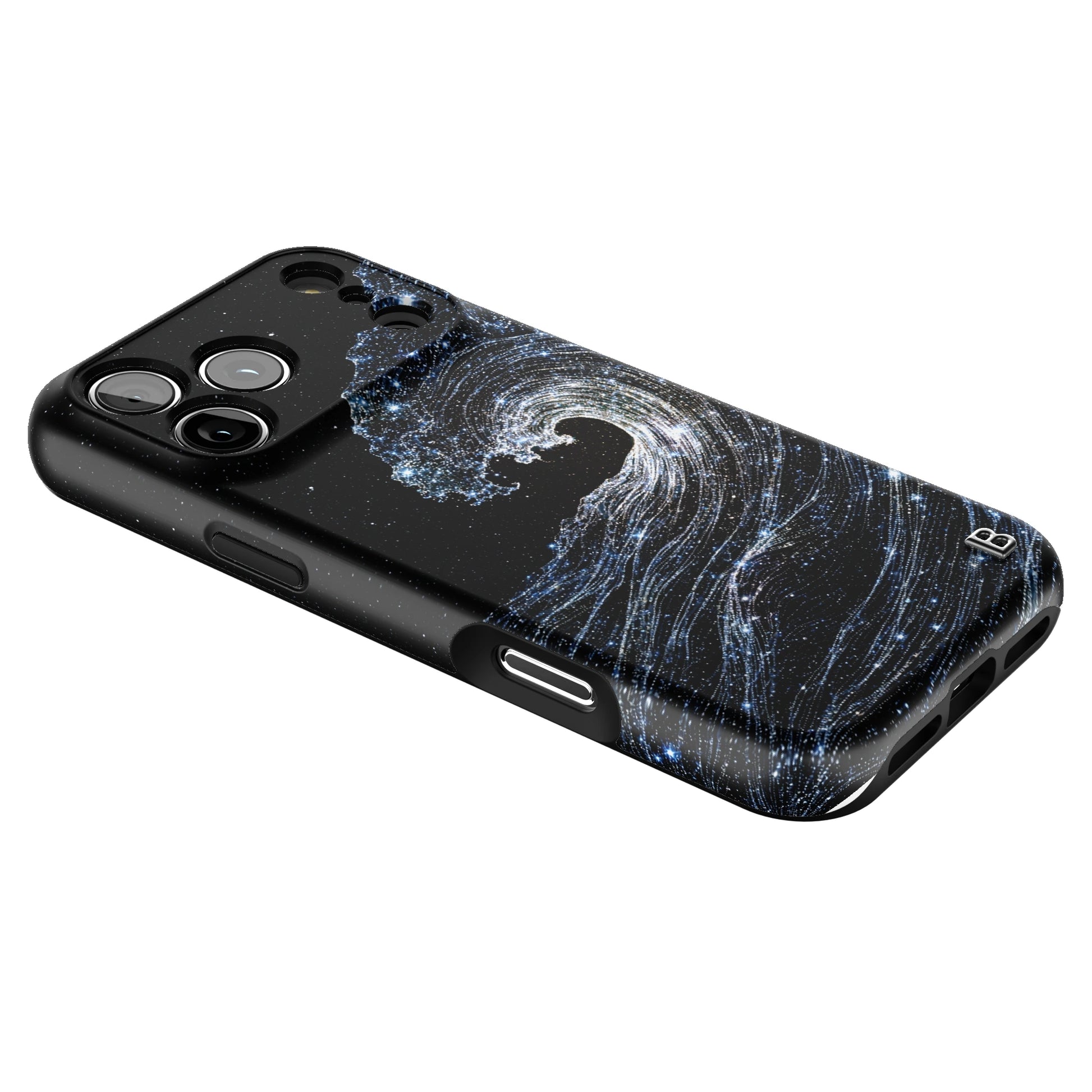 Iphone_17_Pro_Max_2