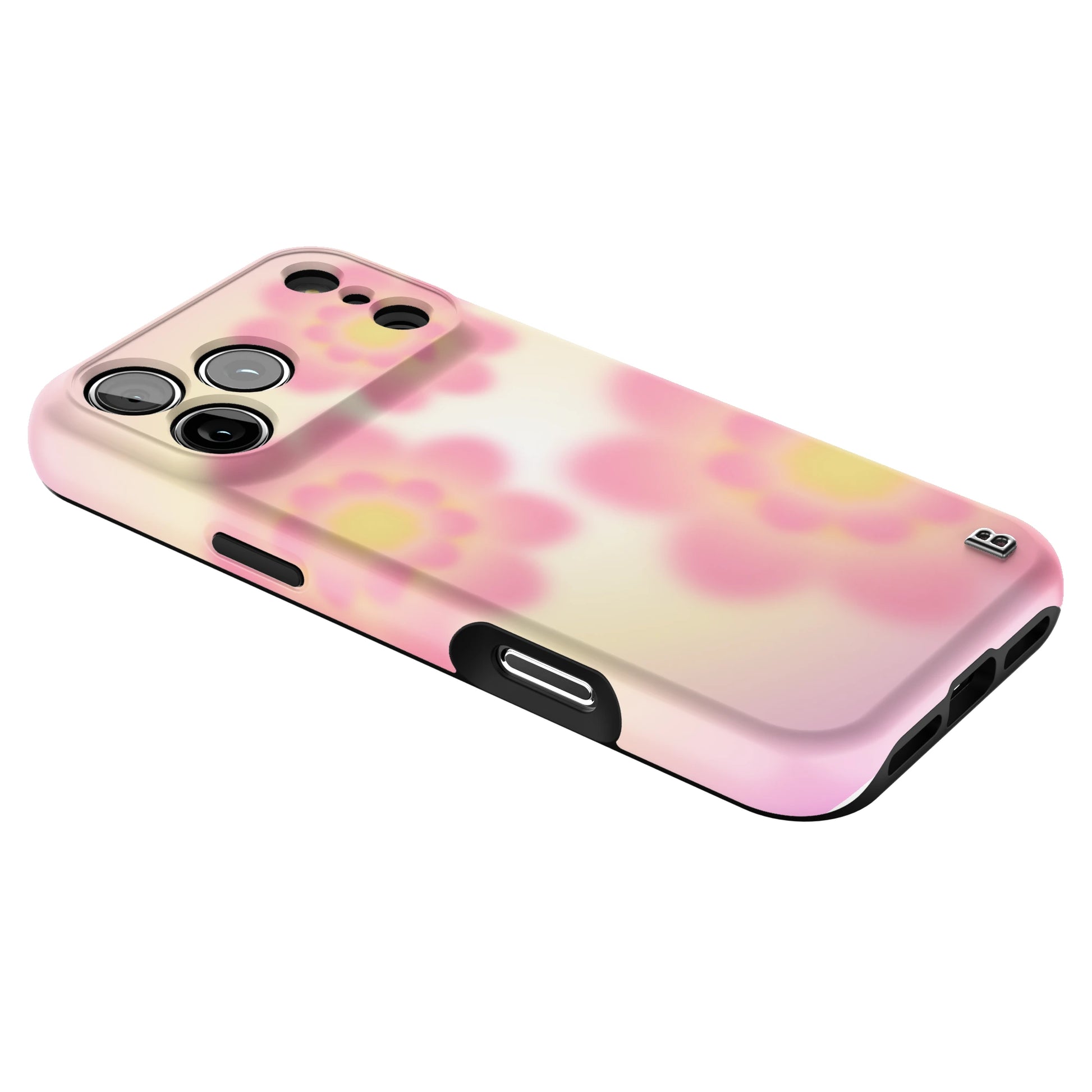 Iphone_17_Pro_Max_2