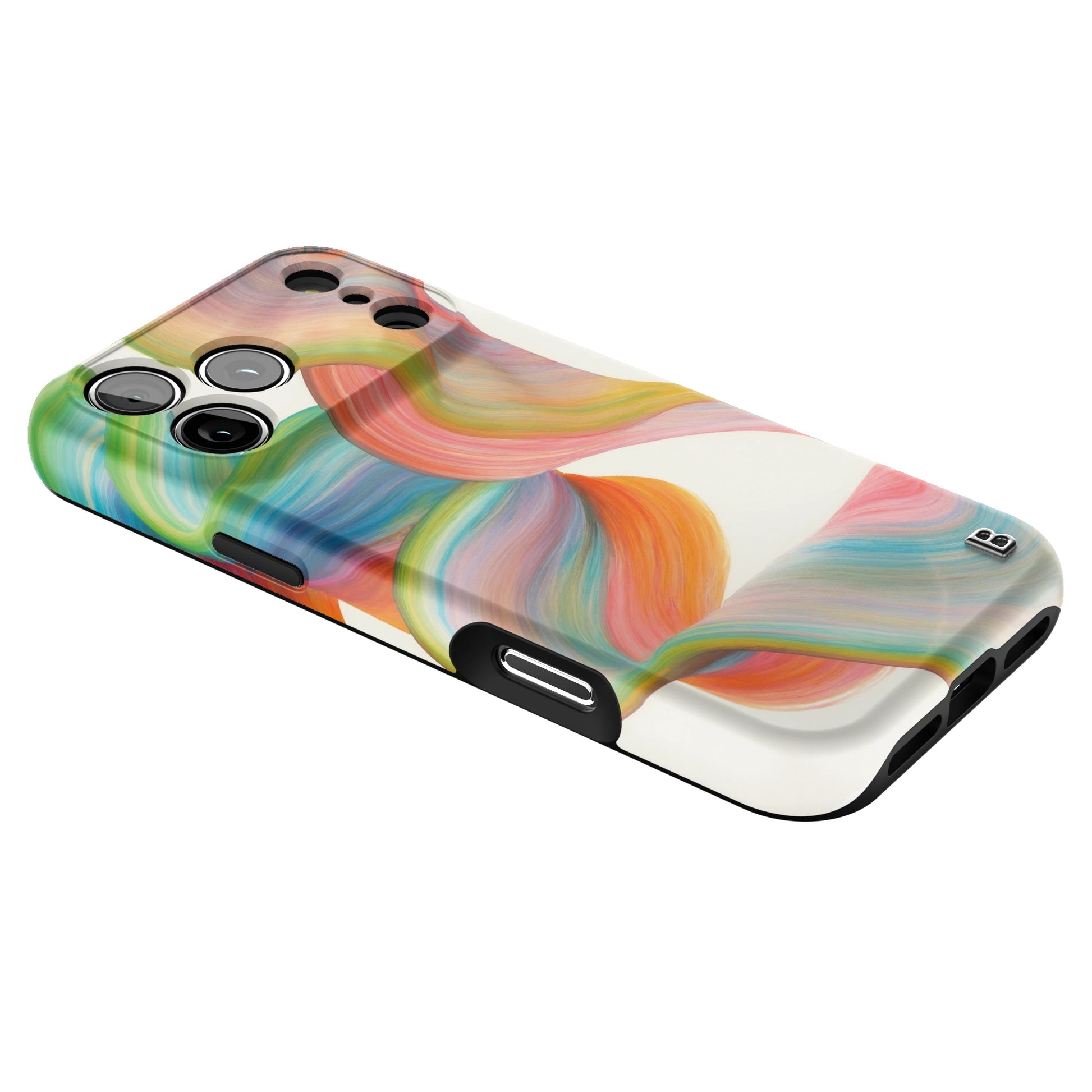 Iphone_17_Pro_Max_2