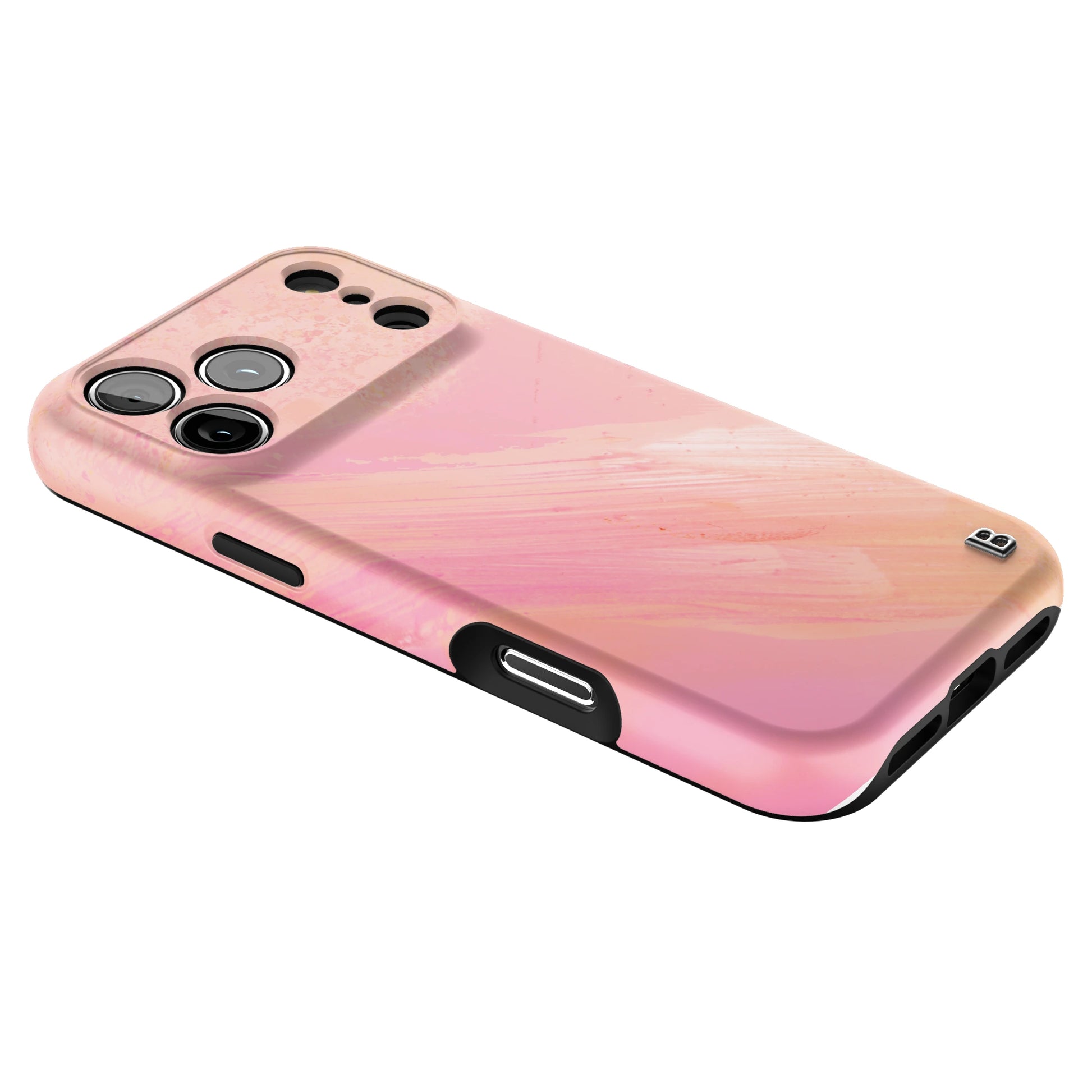 Iphone_17_Pro_Max_2