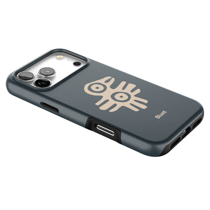 Iphone_17_Pro_Max_2