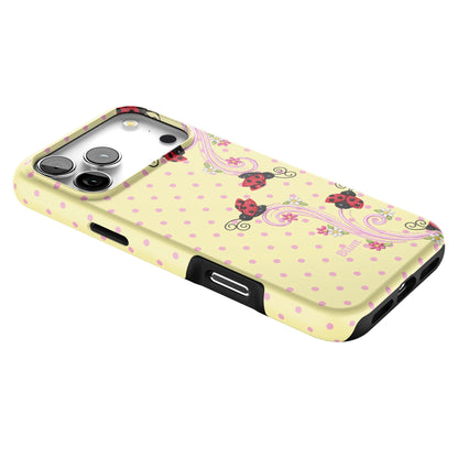 Iphone_17_Pro_Max_2