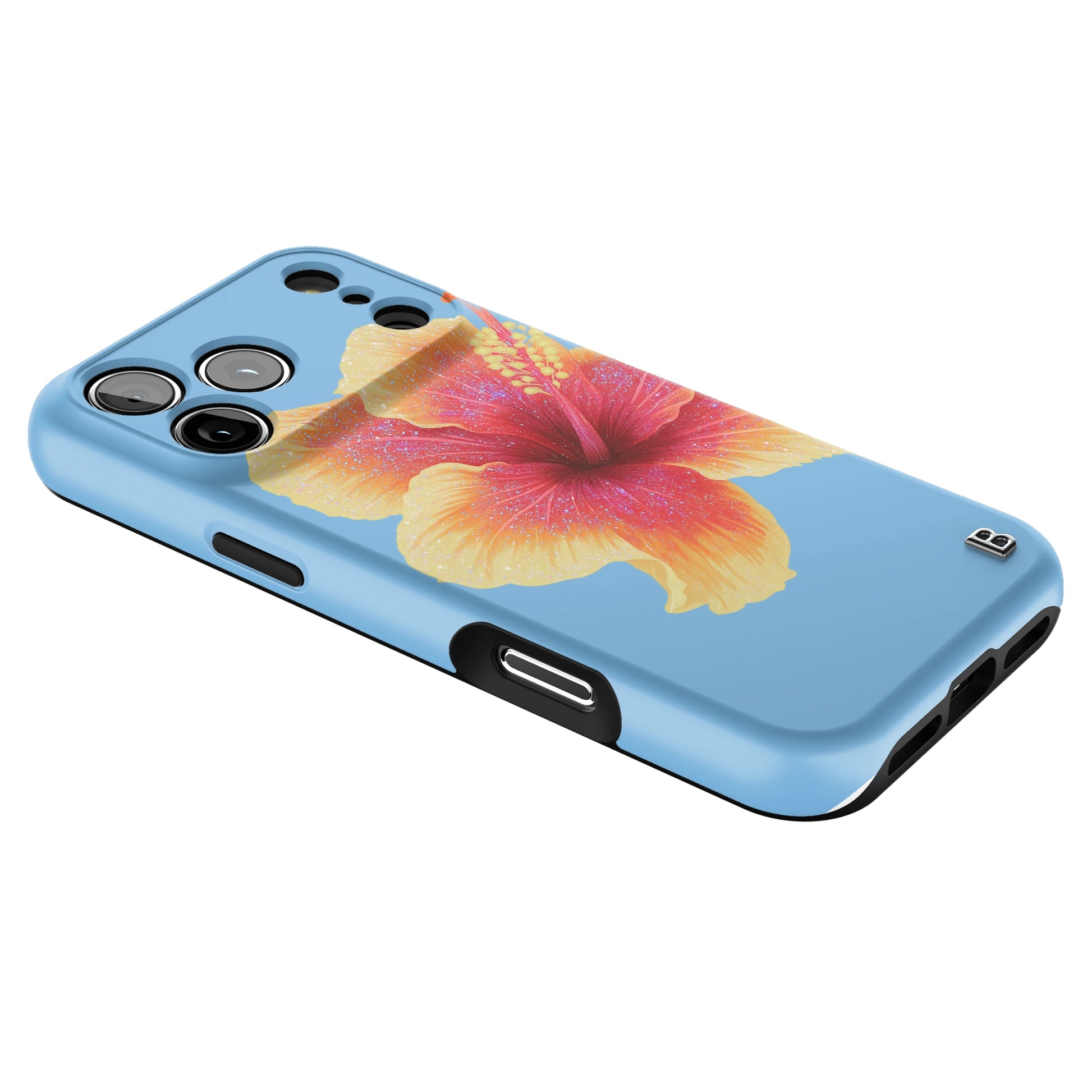 Iphone_17_Pro_Max_2