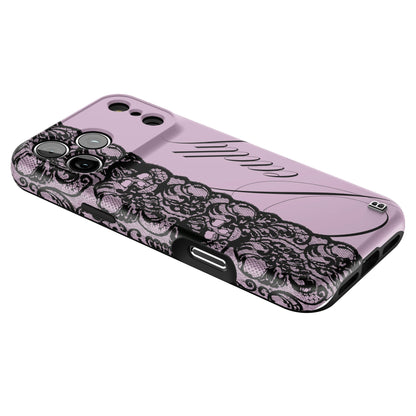 Iphone_17_Pro_Max_2
