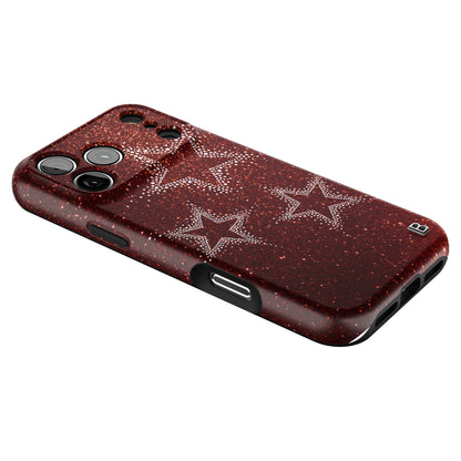 Iphone_17_Pro_Max_2