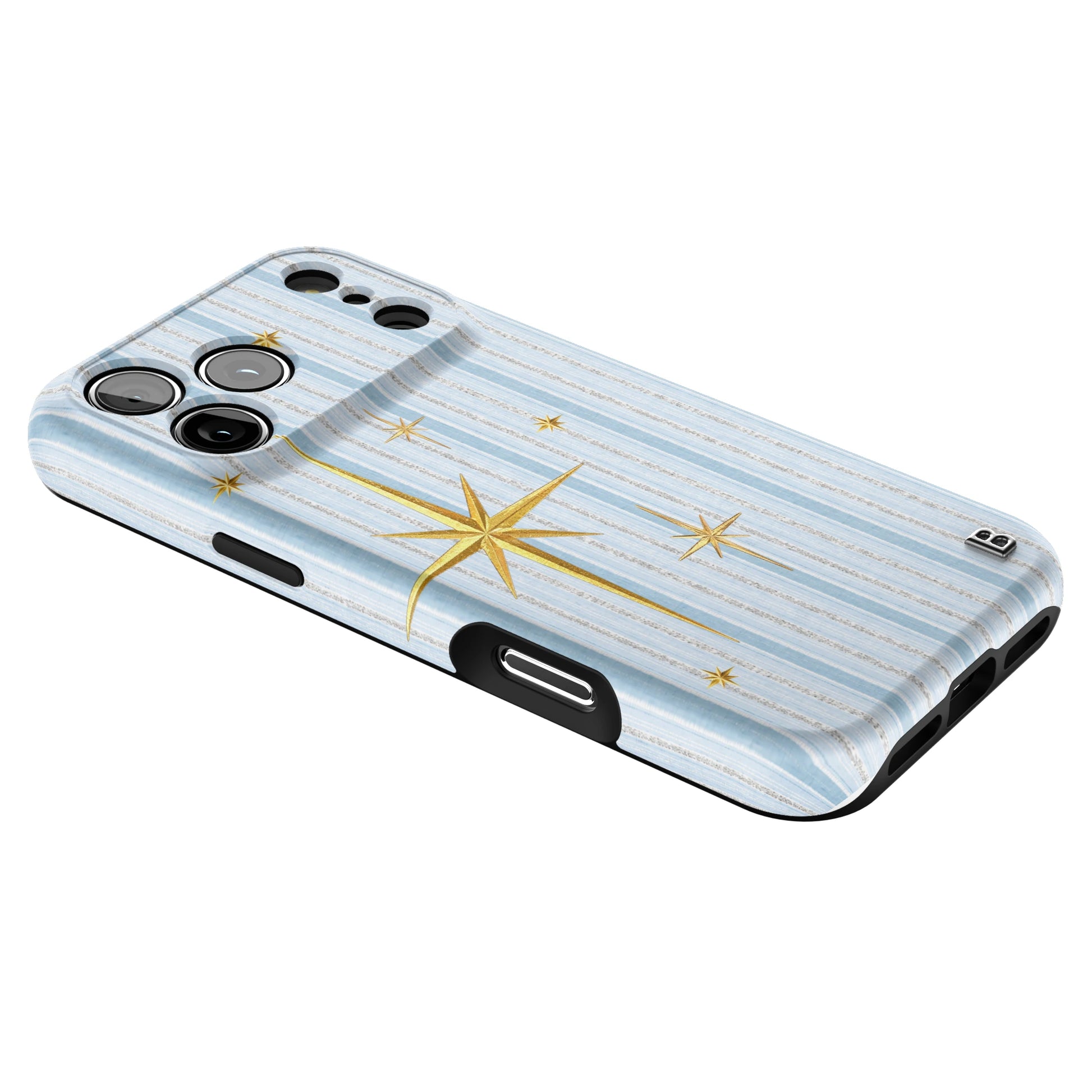 Iphone_17_Pro_Max_2