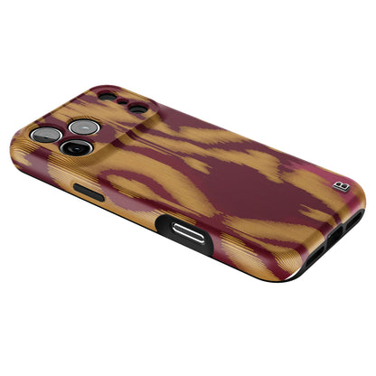 Iphone_17_Pro_Max_2